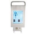 Портативный рентген DS.Xray 10010tb 10211
