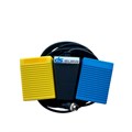 ЭХВЧ аппарат DS.Surg 200S коагулятор 10212