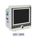 Монитор пациента Votem VP-1000 10214