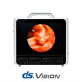 Система эндоскопической визуализации DS.Vision SD 3in1 10217