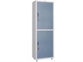 Медицинский шкаф HILFE МД 1 1760/SS 10220