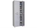 Медицинский шкаф HILFE МД 2 1780/SS 10225