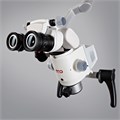 Стоматологический микроскоп Прима Д 10028