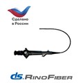 Риноларингофиброскоп DS.RinoFiber 5.02.2 10239