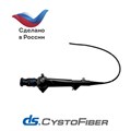 Гибкий цистоскоп DS.CystoFiber 4,9/2,2 10240
