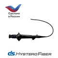 Гибкий гистероскоп DS.HysteroFiber 4,9/2,2 10241