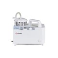 Отсасыватель медицинский Армед 7E-D 10252