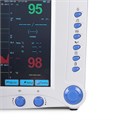 Монитор G3C - с поверкой 10254