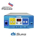 Радиоволновой аппарат DS.Surg 100 10031