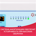 Центрифуга лабораторная Армед LC-04A 10033
