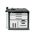 ЛОР-комбайн DS.AssistENT Basic 10044