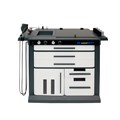 ЛОР-комбайн DS.AssistENT Basic Plus 10045