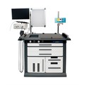 ЛОР-комбайн DS.AssistENT Basic Plus 10045