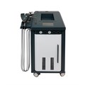 ЛОР-комбайн DS.AssistENT Compact 10046