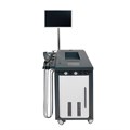 ЛОР-комбайн DS.AssistENT Compact 10046