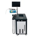 ЛОР-комбайн DS.AssistENT Compact 10046
