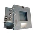 ЛОР-комбайн DS.AssistENT Compact 10046