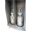ЛОР-комбайн DS.AssistENT Compact 10046