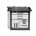 ЛОР-комбайн DS.AssistENT Europe 10047
