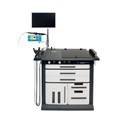 ЛОР-комбайн DS.AssistENT Europe 10047