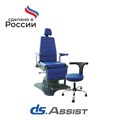 Кресло и стул DS.Assist 10048