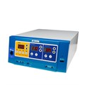 ЭХВЧ аппарат DS.Surg 200 коагулятор 10049