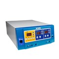 ЭХВЧ аппарат DS.Surg 200 коагулятор 10049