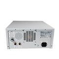 ЭХВЧ аппарат DS.Surg 200 коагулятор 10049