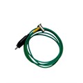 ЭХВЧ аппарат DS.Surg 400 коагулятор 10051