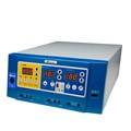 ЭХВЧ аппарат DS.Surg 400 коагулятор 10051