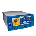 ЭХВЧ аппарат DS.Surg 400 коагулятор 10051
