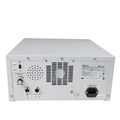 ЭХВЧ аппарат DS.Surg 400 коагулятор 10051