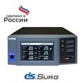 ЭХВЧ аппарат DS.Surg Prime Pro 10053