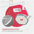 Светильник хирургический медицинский Армед AR-SY320C LED 10058