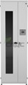 Шкаф для хранения стерильных эндоскопов «СПДС‑2‑Ш» 10070