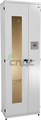 Шкаф для хранения стерильных эндоскопов «СПДС‑2‑Ш» 10070