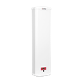 Рециркулятор бактерицидный Армед AirCube 315-24 CASE PLASTIC T 10073