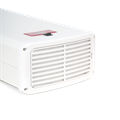 Рециркулятор бактерицидный Армед AirCube 315-24 CASE PLASTIC T 10073