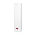 Рециркулятор бактерицидный Армед AirCube 315-24 CASE PLASTIC T 10073