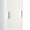 Рециркулятор бактерицидный Армед AirCube 315-24 CASE PLASTIC T 10073