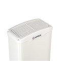 Рециркулятор бактерицидный Армед AirCube 315-24 CASE PLASTIC T 10073