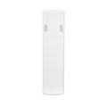 Рециркулятор бактерицидный Армед AirCube 315-24 CASE PLASTIC T 10073