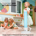 Рециркулятор бактерицидный Армед 1-115 ПТ 10074