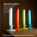 Рециркулятор бактерицидный Армед 1-115 ПТ 10074