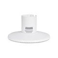 Подставка Армед Home (Белая) 10076