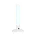 Подставка Армед Home (Белая) 10076
