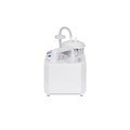 Отсасыватель медицинский Армед 7Е-В 10081