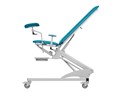 Гинекологическое кресло ZERTS 10086