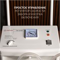 Отсасыватель хирургический Армед 7А-23D, перевижной 10089
