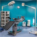 Отсасыватель хирургический Армед 7A-23B 🏥 10090